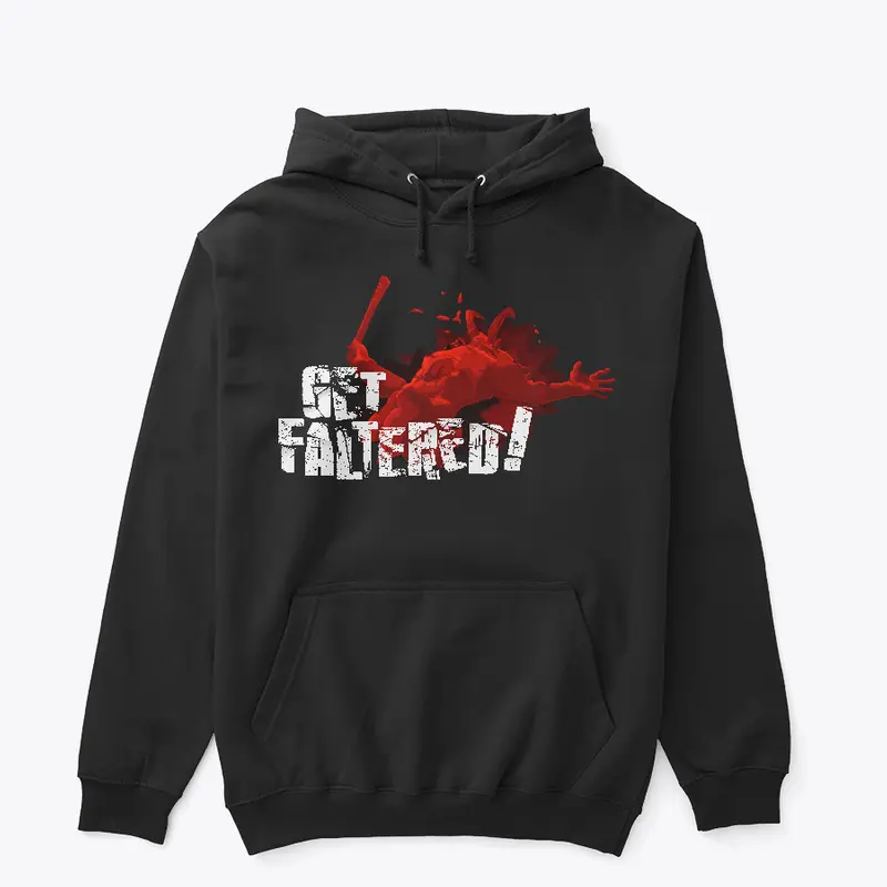 Get Faltered!